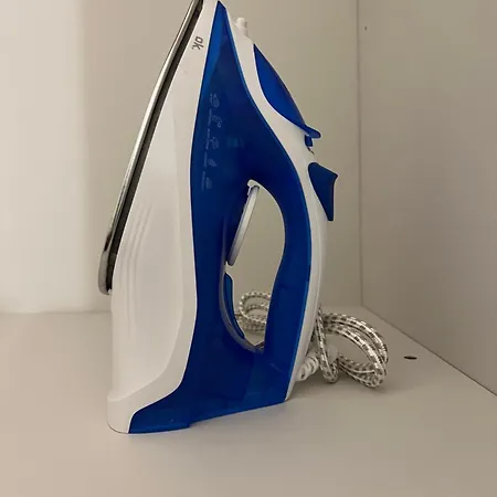 Apartman Il Grifone - Monolocale Zona Centro