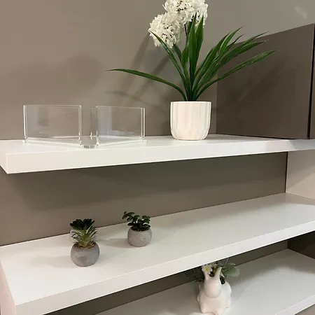 Apartament Il Grifone - Monolocale Zona Centro Pordenone